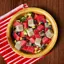 Salads